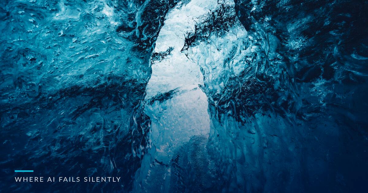 Where AI Output Fails Silently: Five Failure Modes Every Team Should Know