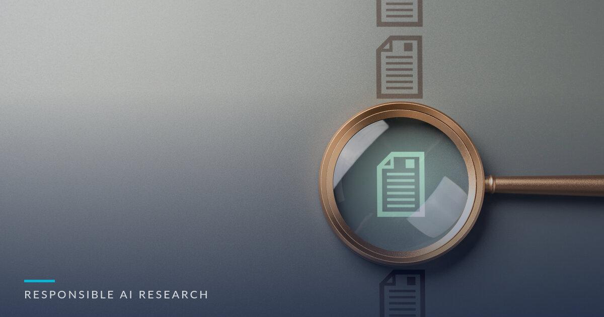 Responsible AI Research From Anthropic and OpenAI: What It Means for Workplace Governance