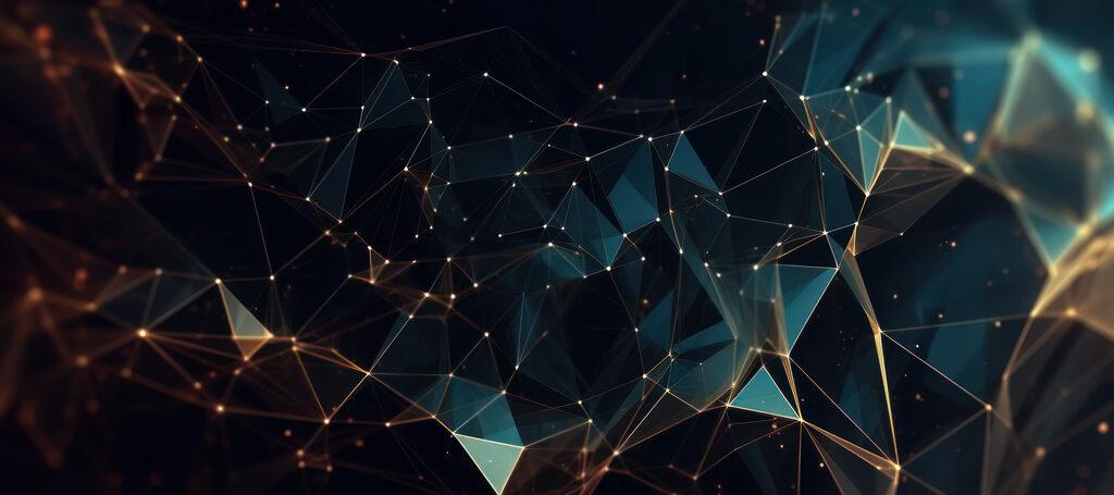 Distributed team collaborating across time zones on screens